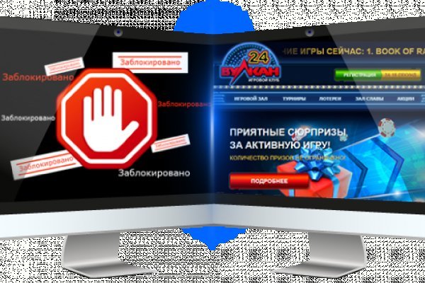 Mega darknet market зеркало